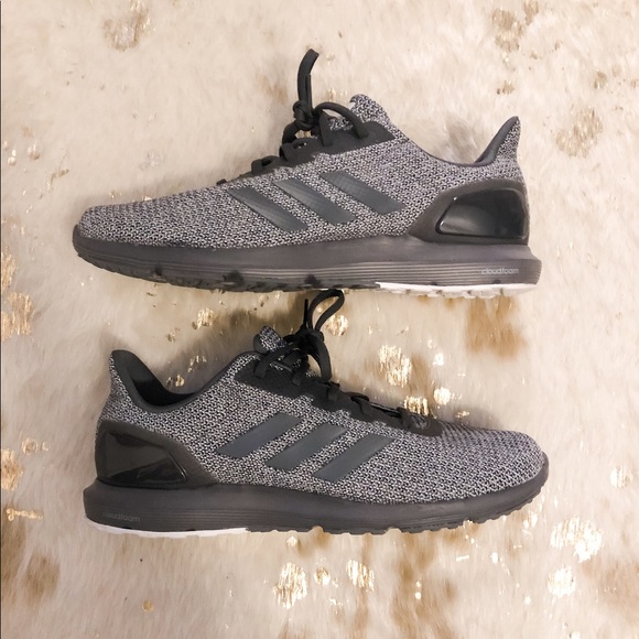 mens adidas ortholite